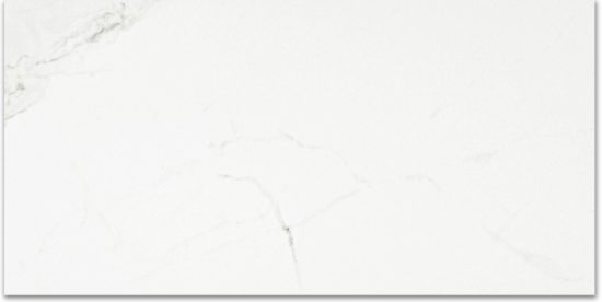 Matte Love 12X24 | Glens Falls Tile & Supplies