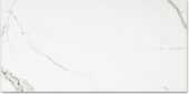 Matte Love 12X24 | Glens Falls Tile & Supplies