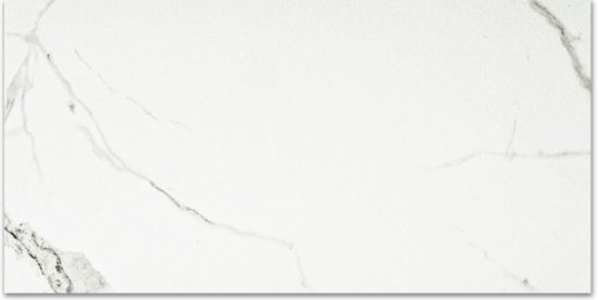 Matte Love 12X24 | Glens Falls Tile & Supplies