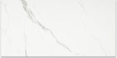 Matte Love 16X32 | Glens Falls Tile & Supplies
