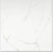 Matte Love 24X24 | Glens Falls Tile & Supplies