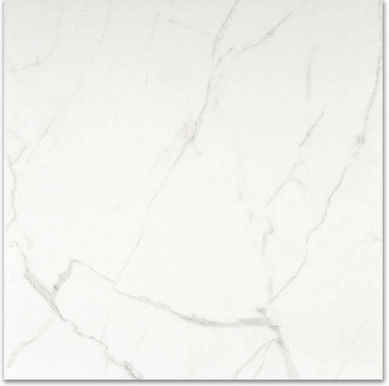 Matte Love 24X24 | Glens Falls Tile & Supplies