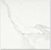 Matte Love 24X24 | Glens Falls Tile & Supplies
