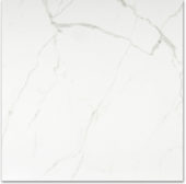 Matte Love 24X24 | Glens Falls Tile & Supplies