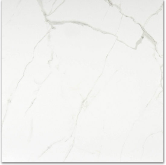 Matte Love 24X24 | Glens Falls Tile & Supplies