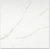 Matte Love 24X24 | Glens Falls Tile & Supplies