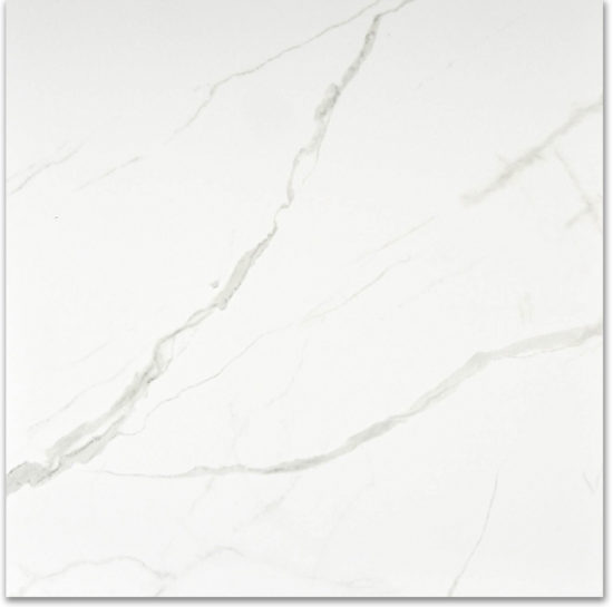 Matte Love 24X24 | Glens Falls Tile & Supplies
