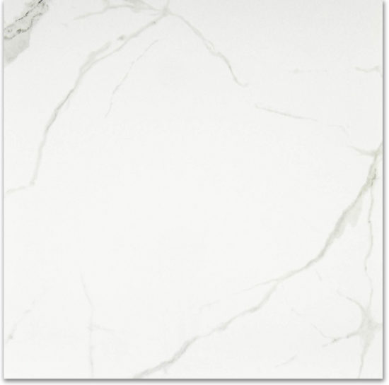 Matte Love 24X24 | Glens Falls Tile & Supplies