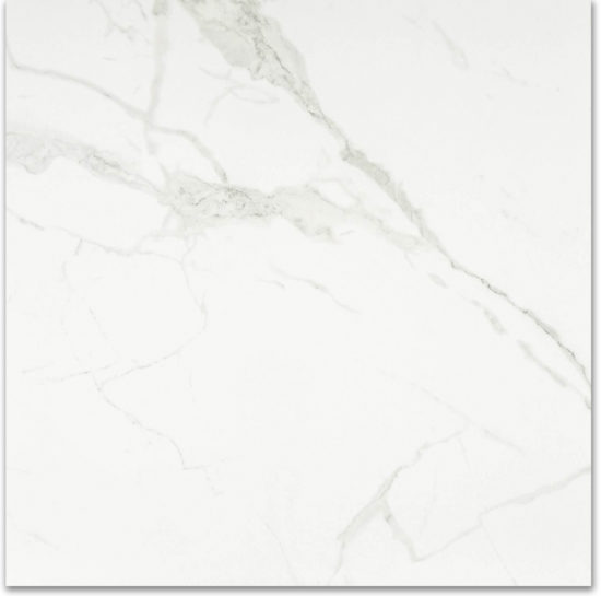Matte Love 24X24 | Glens Falls Tile & Supplies