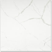 Matte Love 24X24 | Glens Falls Tile & Supplies