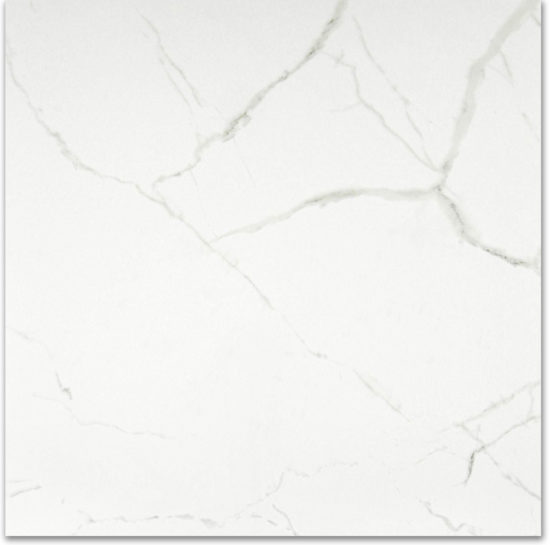 Matte Love 24X24 | Glens Falls Tile & Supplies