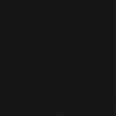 Matte New York 12X12 | Glens Falls Tile & Supplies