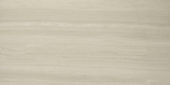 Matte Passion 12X24 | Glens Falls Tile & Supplies