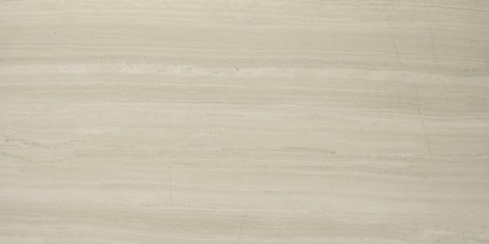 Matte Passion 12X24 | Glens Falls Tile & Supplies