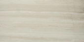 Matte Passion 12X24 | Glens Falls Tile & Supplies
