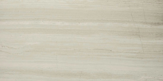 Matte Passion 12X24