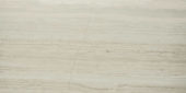 Matte Passion 12X24 | Glens Falls Tile & Supplies