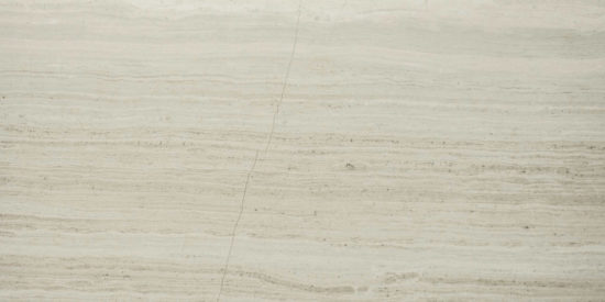 Matte Passion 12X24 | Glens Falls Tile & Supplies
