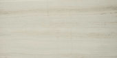 Matte Passion 12X24 | Glens Falls Tile & Supplies