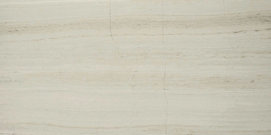 Matte Passion 12X24 | Glens Falls Tile & Supplies