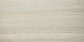 Matte Passion 12X24 | Glens Falls Tile & Supplies