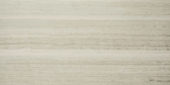 Matte Passion 12X24 | Glens Falls Tile & Supplies