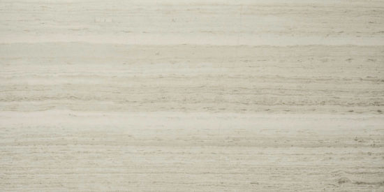 Matte Passion 12X24 | Glens Falls Tile & Supplies
