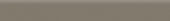 Matte Stockholm 3X24 Bullnose | Glens Falls Tile & Supplies