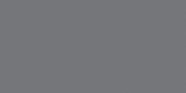 Matte Tokyo 12X24 | Glens Falls Tile & Supplies