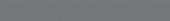 Matte Tokyo 3X24 Bullnose | Glens Falls Tile & Supplies