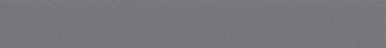 Matte Tokyo 3X24 Bullnose | Glens Falls Tile & Supplies