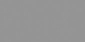 Matte Toronto 12X24 | Glens Falls Tile & Supplies