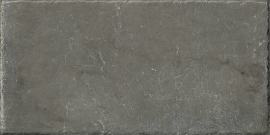 Menfi Grey 12X24" | Glens Falls Tile & Supplies