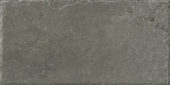 Menfi Grey 12X24" | Glens Falls Tile & Supplies