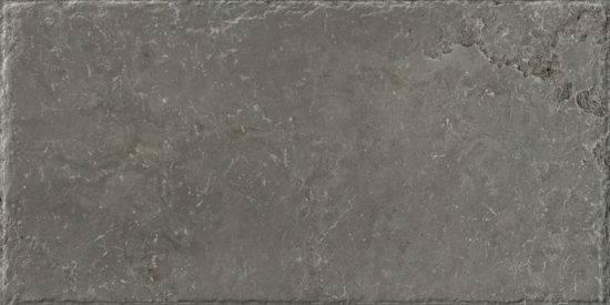 Menfi Grey 12X24" | Glens Falls Tile & Supplies