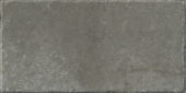 Menfi Grey 12X24" | Glens Falls Tile & Supplies