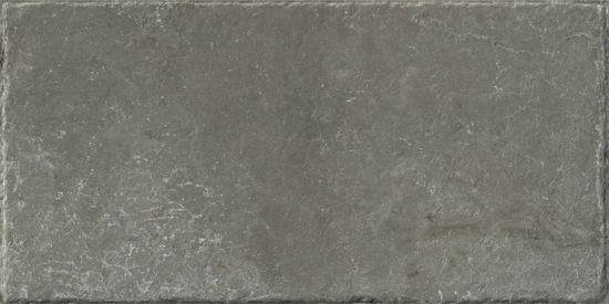 Menfi Grey 12X24" | Glens Falls Tile & Supplies