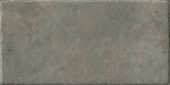 Menfi Grey 12X24" | Glens Falls Tile & Supplies