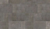 Menfi Grey 12X24" | Glens Falls Tile & Supplies