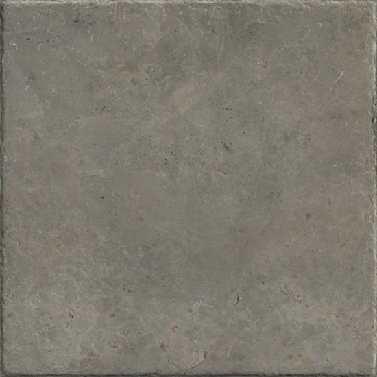Menfi Grey 24X24" | Glens Falls Tile & Supplies