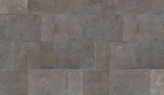 Menfi Grey 24X24" | Glens Falls Tile & Supplies