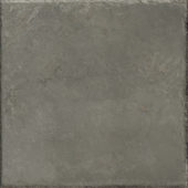 Menfi Grey 24X24" | Glens Falls Tile & Supplies