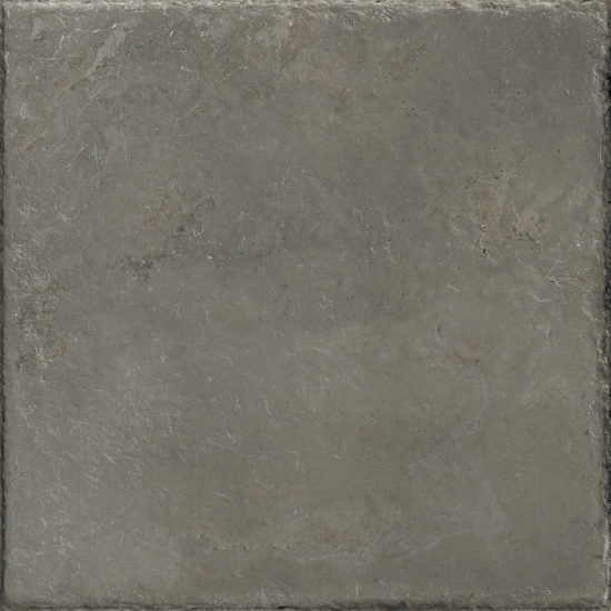 Menfi Grey 24X24" | Glens Falls Tile & Supplies