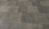 Menfi Grey 24X24" | Glens Falls Tile & Supplies