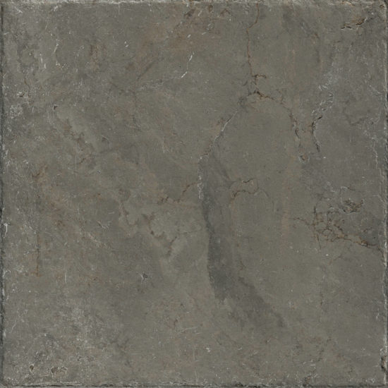 Menfi Grey 24X24" | Glens Falls Tile & Supplies