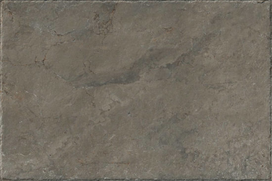 Menfi Grey 24X36" | Glens Falls Tile & Supplies