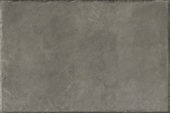 Menfi Grey 24X36" | Glens Falls Tile & Supplies