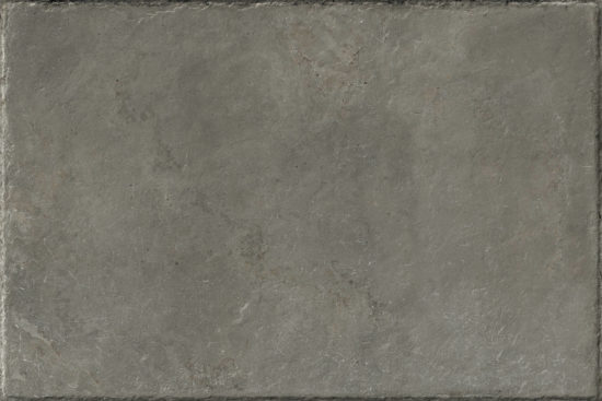 Menfi Grey 24X36" | Glens Falls Tile & Supplies