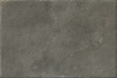 Menfi Grey 24X36" | Glens Falls Tile & Supplies