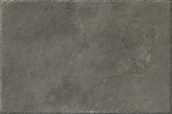 Menfi Grey 24X36" | Glens Falls Tile & Supplies